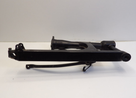 Achterbrug Honda CB 700