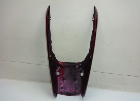 Achterkuipdeel Yamaha TDM