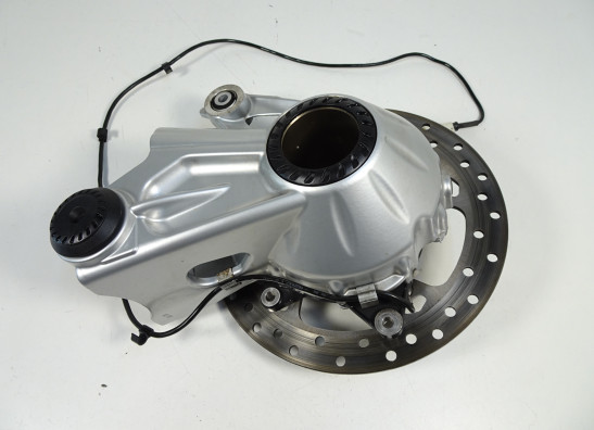 Cardan BMW K 1200 S 