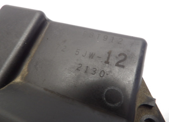 CDI ECU unit Yamaha FJR 1300