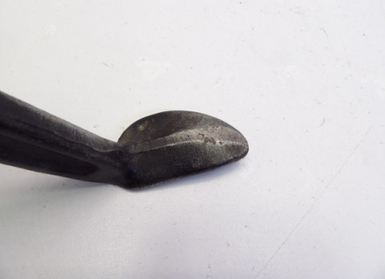 Stander Suzuki GSX F 1100