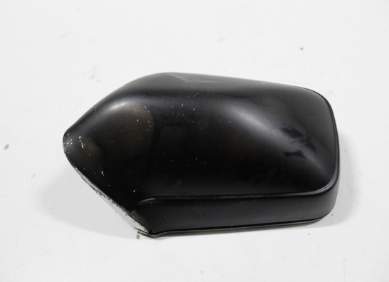 Spiegel links BMW K 1100 LT