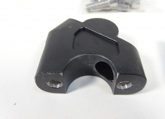 Stuur Honda CB 1000 R