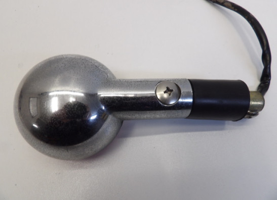 Blinker hinten rechts Suzuki VS 1400 Intruder