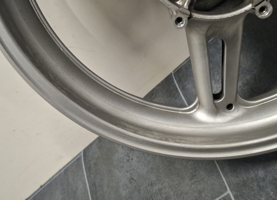 Felge vorne Yamaha FJR 1300