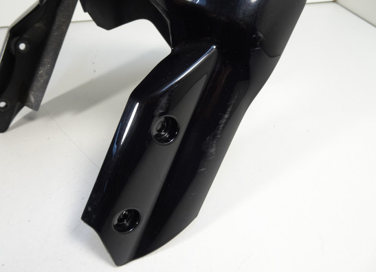 Front fender Kawasaki VERSYS 650