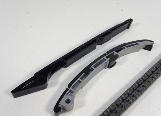 Nockenwelle Yamaha FZ1