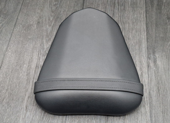 Buddy zadel Yamaha YZF R6