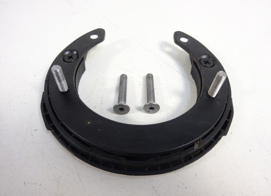 Tankring Yamaha Tracer 900 GT