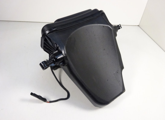 Olie reservoir BMW K 1200 R 