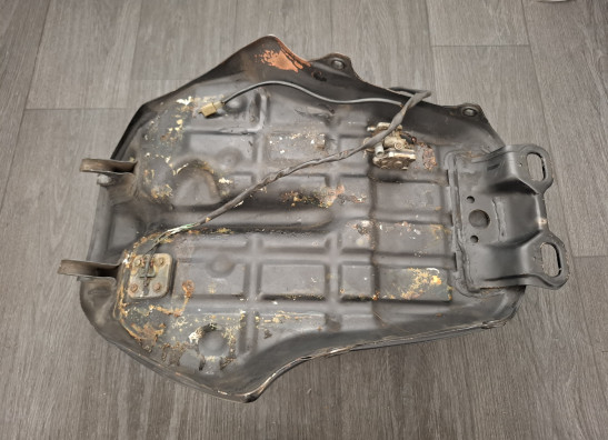 Benzintank Yamaha FJ 1200