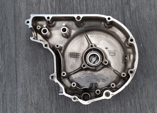 Lichtmaschinendeckel Suzuki VS 800 Intruder