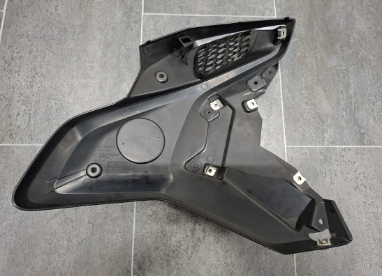 Linker zijkuip klein BMW R 1250 GS