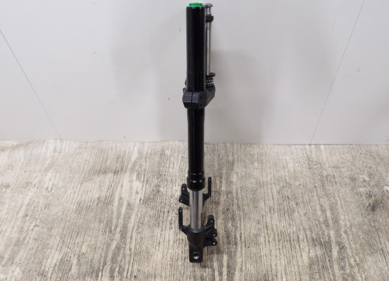 Voorpoten compleet Kawasaki VERSYS 650