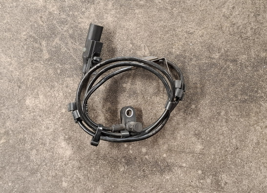 ABS Sensor fuhler vorne BMW R 1200 GS LC