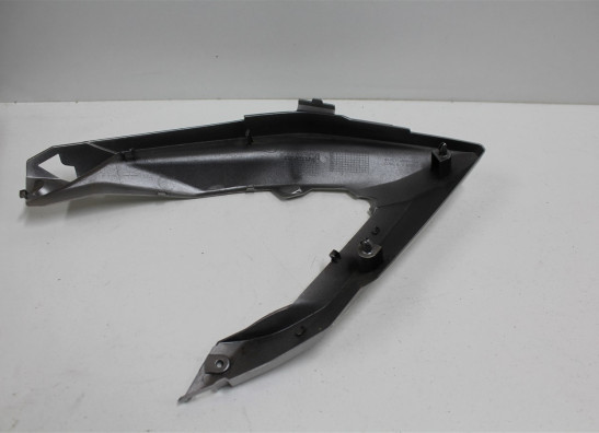 Carenado lateral derecho Honda NC 750 X