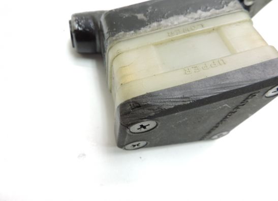 Rempomp Kawasaki Z 900 Z1