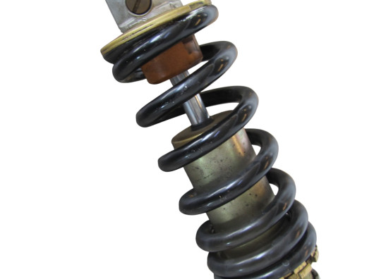 Achterschokbreker Ducati monster 900