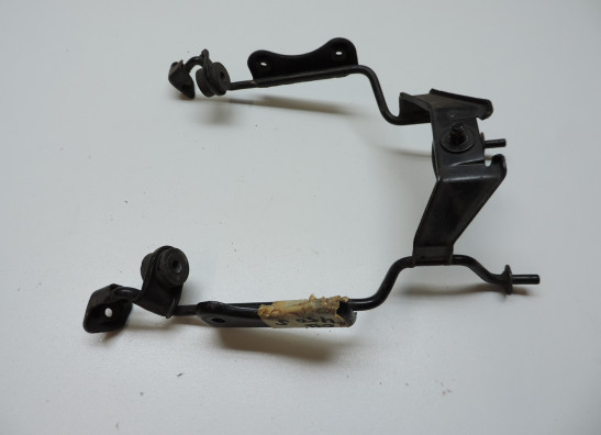 Scheinwerfer Honda CB 450