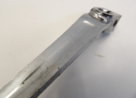 Schakelpedaal Honda CB 500