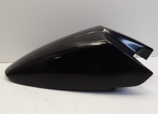 Voorspatbord BMW R 1100  1150 RS