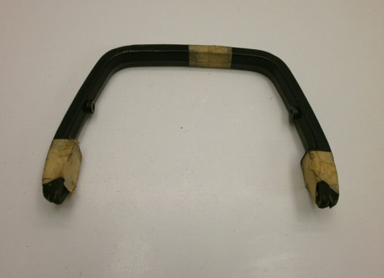 Achterhandvat Kawasaki GPZ 750