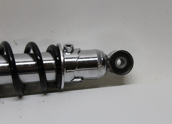 Achterschokbreker Triumph Speed Twin 1200