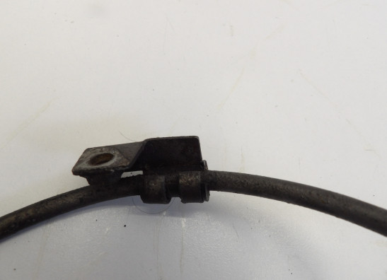 Olieleiding Honda VT 1100