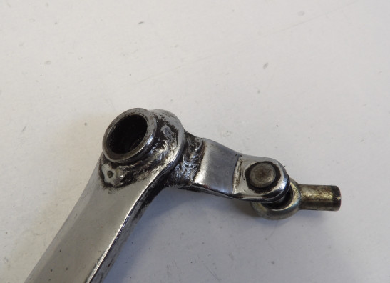 Schakelpedaal Suzuki VS 1400 Intruder