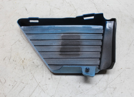 Seitenverkleidung rechts klein Suzuki GSX 400 E