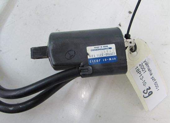 Zundspule Yamaha YZF 600 Thundercat