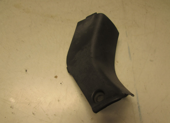 Verkleidungsteil Honda CBR 1000 F