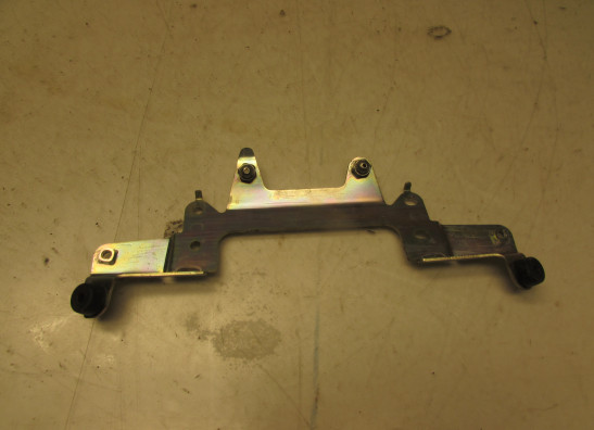 Hinterradschwinge Yamaha MT 07