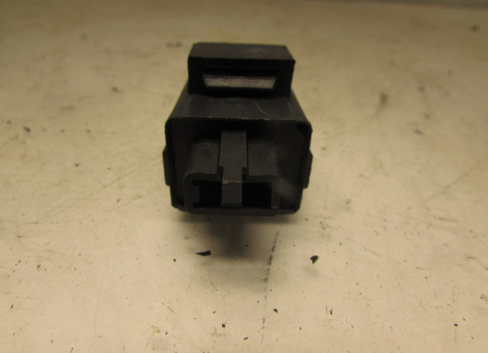 Relais unit Kawasaki ZZR 600