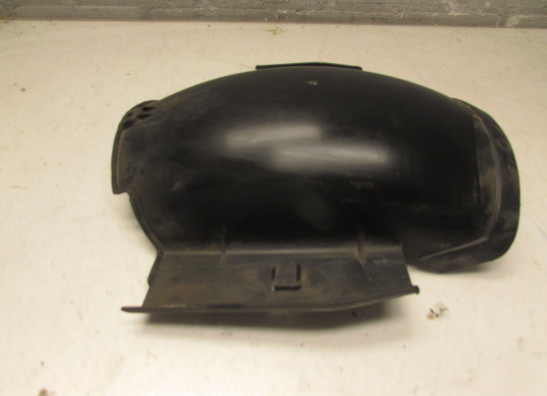 Rear fender Yamaha V max