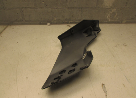 Cowl rear right Ducati Multistrada 1000