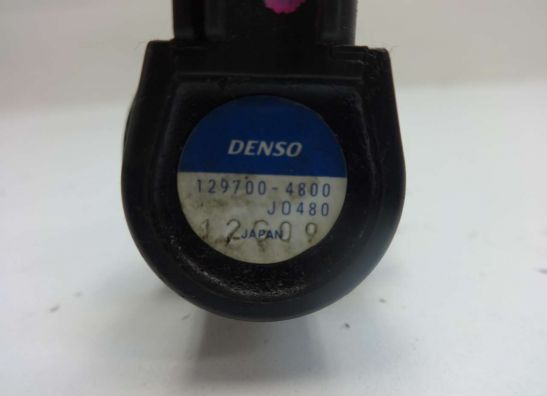 Ignition Coil Suzuki GSX R 600