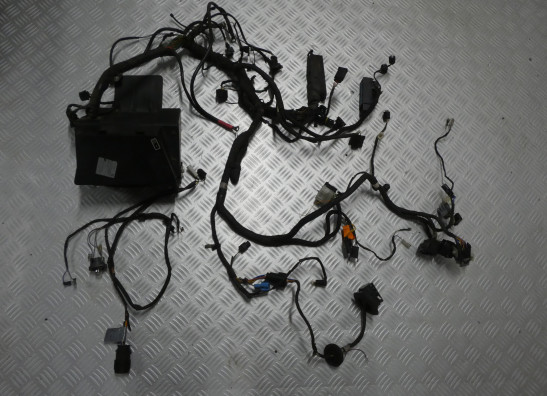 Kabelboom BMW R 1150 RT   R 850 RT