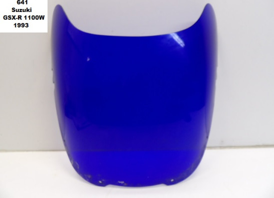 Kuipruit Suzuki GSX R 1100 1993-1994