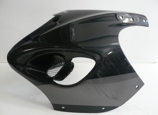 Cowl upper front Suzuki GSX R 1300 Hayabusa