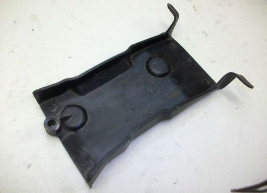 Verkleidungsteil Yamaha XV 1100 Virago