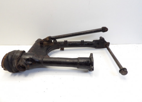 Hinterradschwinge Suzuki GS 850