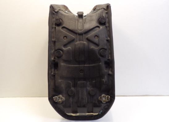 Zadel Yamaha FJ 1100