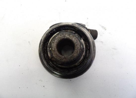 Snelheidsopnemer Yamaha FZR 400