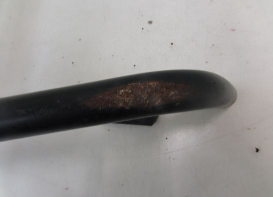 Motorschutzbugel Sturzbugel Honda CBF 500