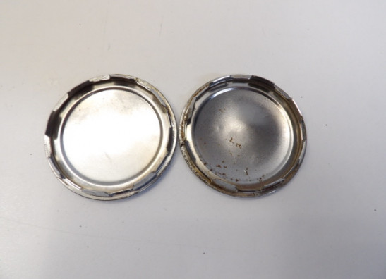 Swingarm Yamaha V max