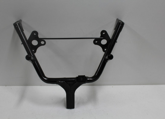 Upper cowl Stay Honda Deauville 650 - 700