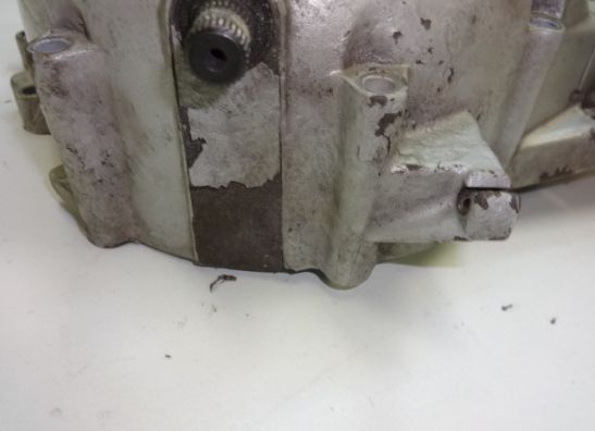 Kupplungsdeckel BMW F 650