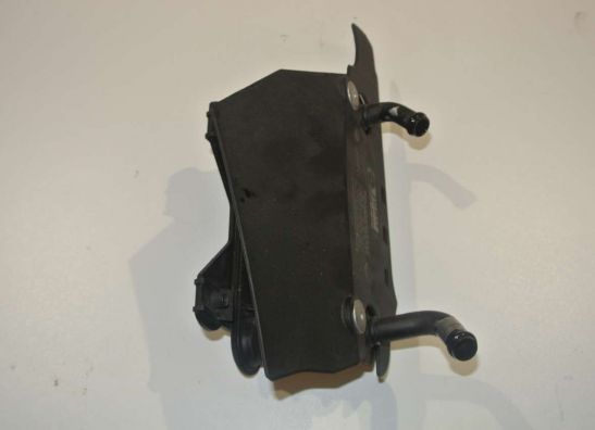 Oliekoeler BMW R 1150 R