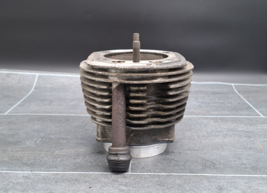 Cilinderblok BMW R 100 RT